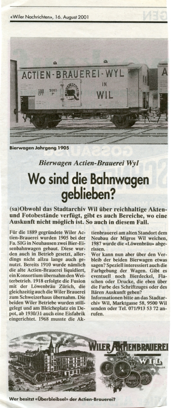 Aktienbrauerei-Bahnwagen-WN-16-08-2001.jpg