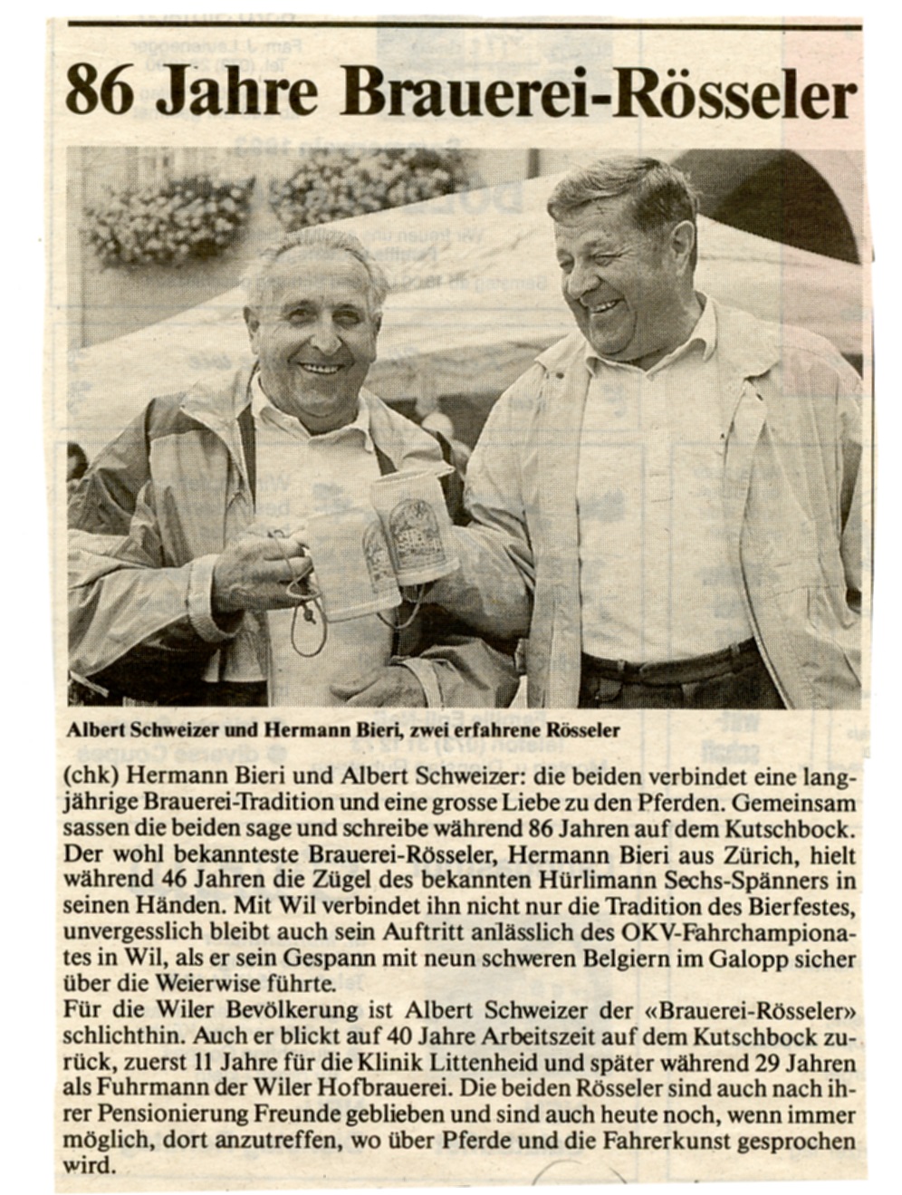 Aktienbrauerei-Bierfuhre-WN-05-08-1993.jpg
