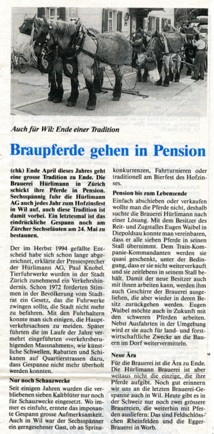 Aktienbrauerei-Braupferde-WN-20-04-1995.jpg