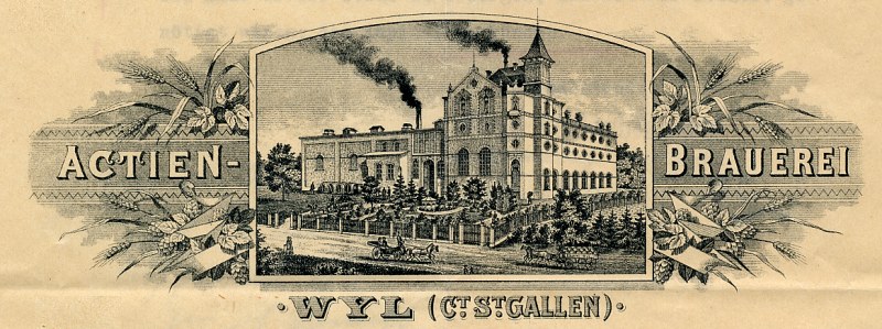 Aktienbrauerei-Briefkopf_1893.jpg