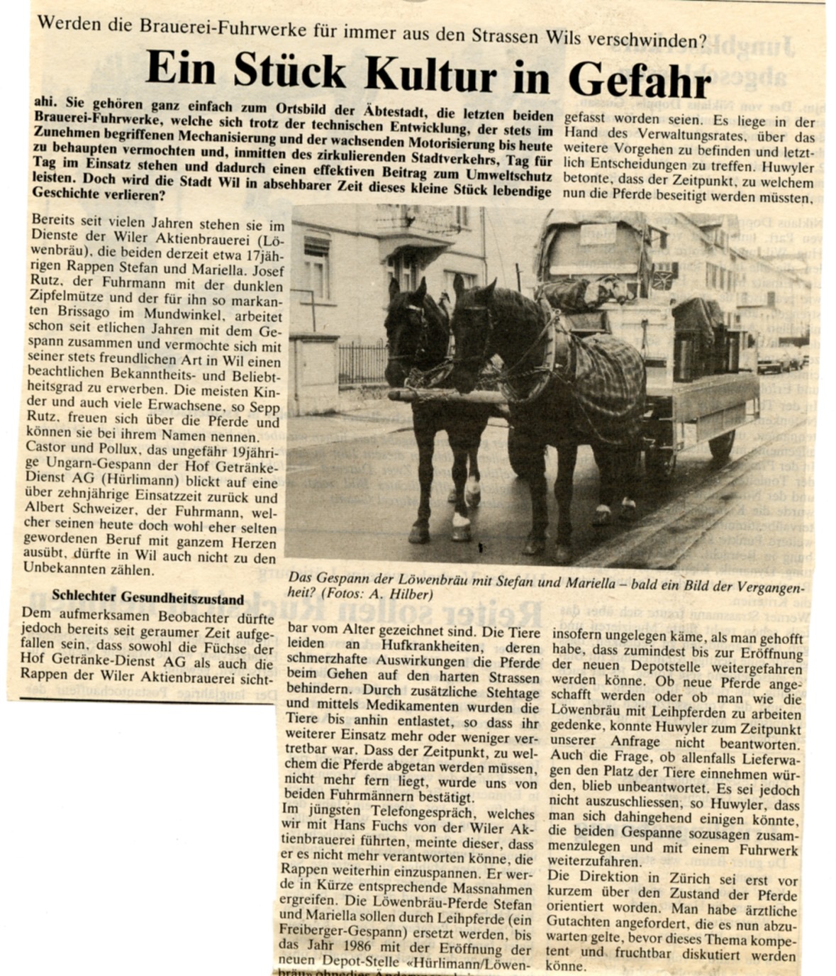 Aktienbrauerei-Gespann-Wiler-Zeitung-13-03-1985-01.jpg
