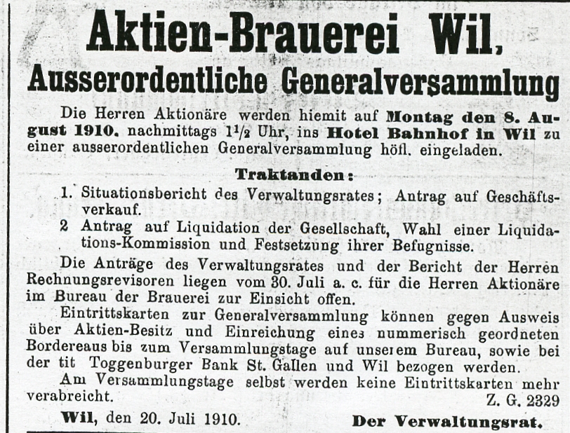 Aktienbrauerei-Inserat-Verkauf-WB-20-07-1910.jpg