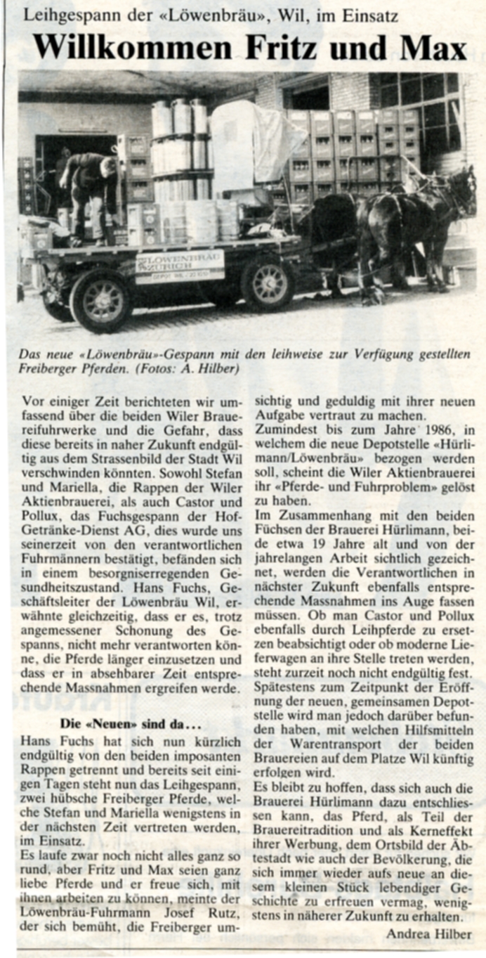 Aktienbrauerei-Leihgespann-Wiler-Zeitung-29-03-1985.jpg