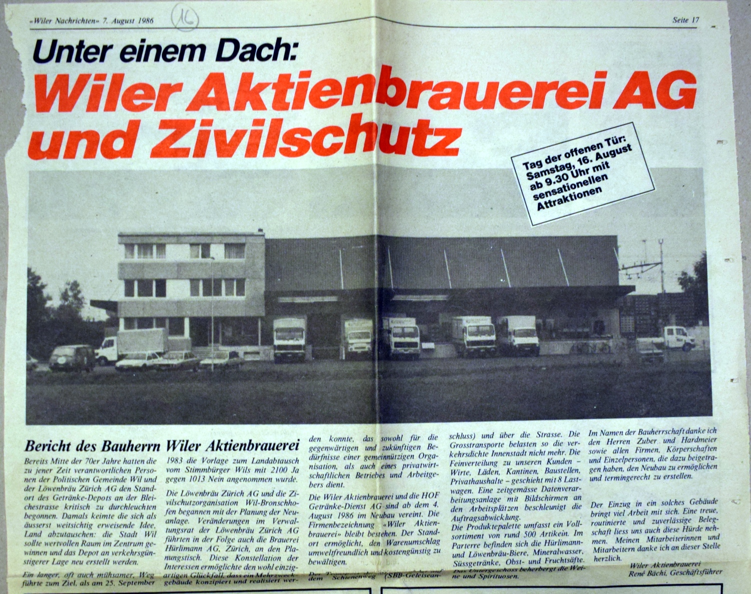 Aktienbrauerei-WN--07-08-1986.jpg
