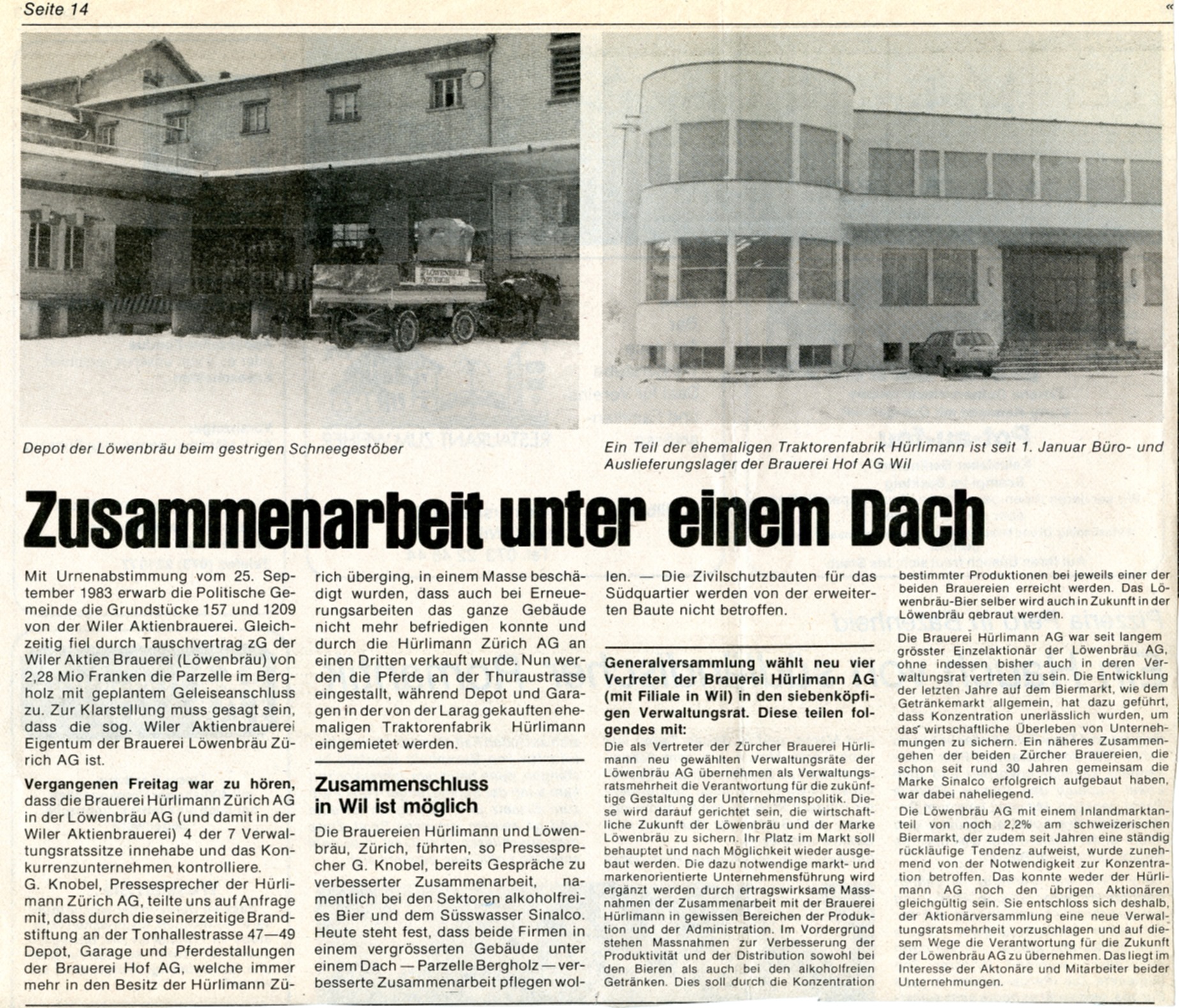 Aktienbrauerei-WN-26-01-1984.jpg