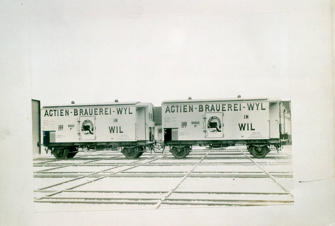 Aktienbrauerei-Wagen-FA04269.jpg