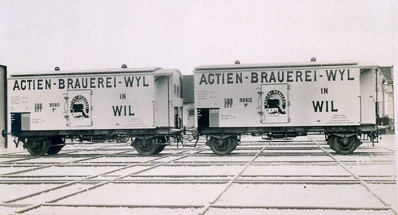 Aktienbrauerei_Bierwagen.jpg