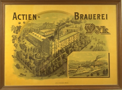 Aktienbrauerei_Plakat_preview.jpg