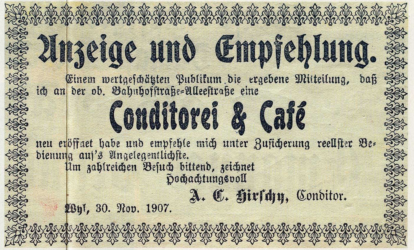Hirschy-Conditorei-Eroeffnungsinserat-1907.jpg