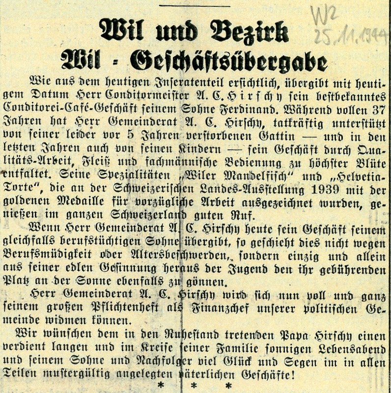 Hirschy-Conditorei-Geschaeftsuebergabe-1944.jpg