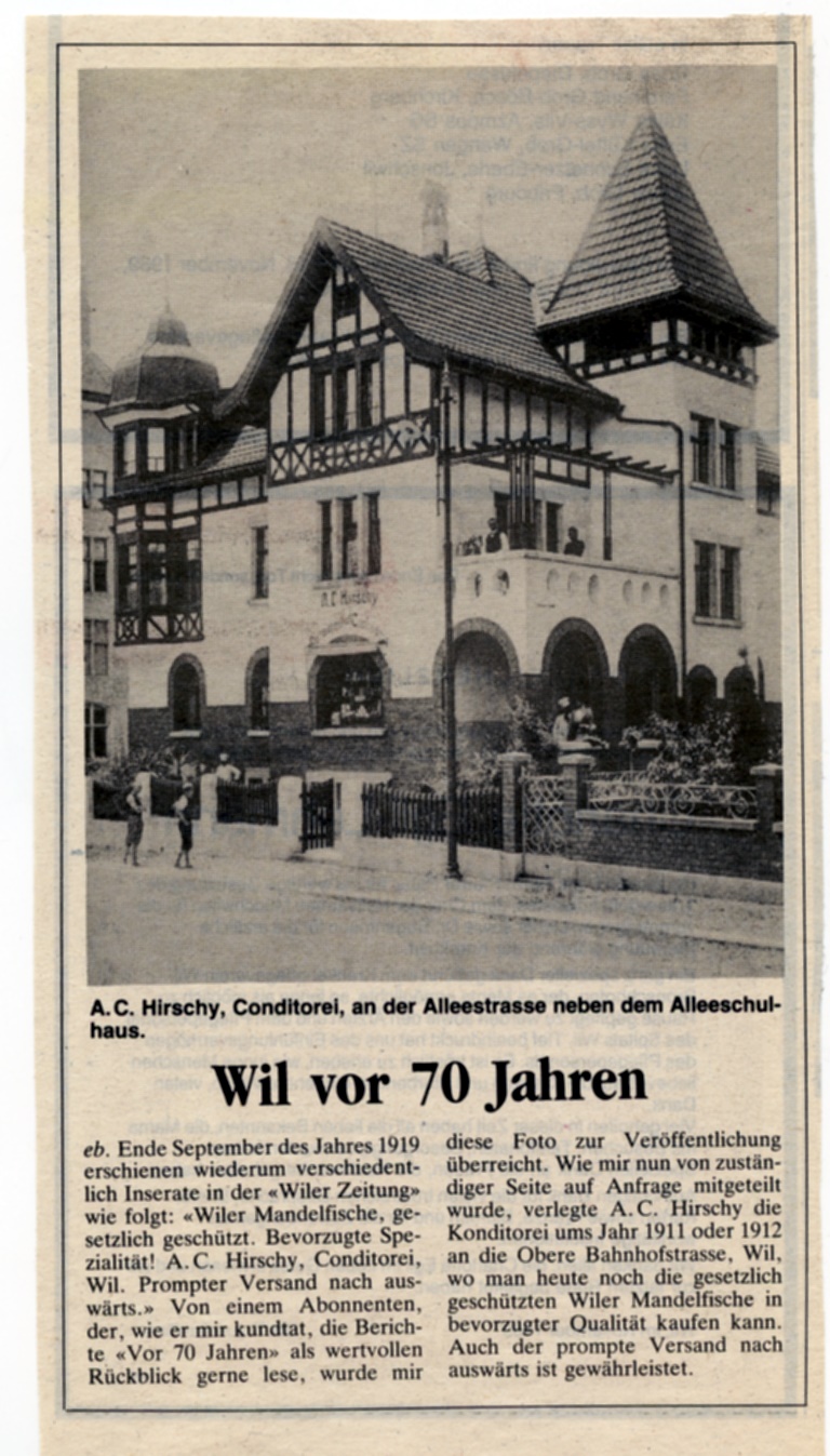 Hirschy-Conditorei-Geschichte.jpg
