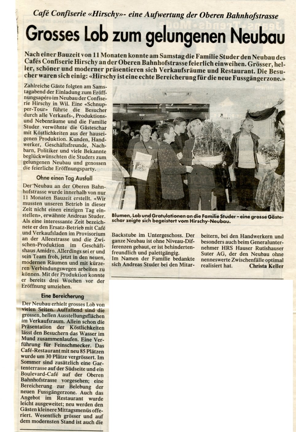 Hirschy-Neubau-WN-14-12-2000.jpg