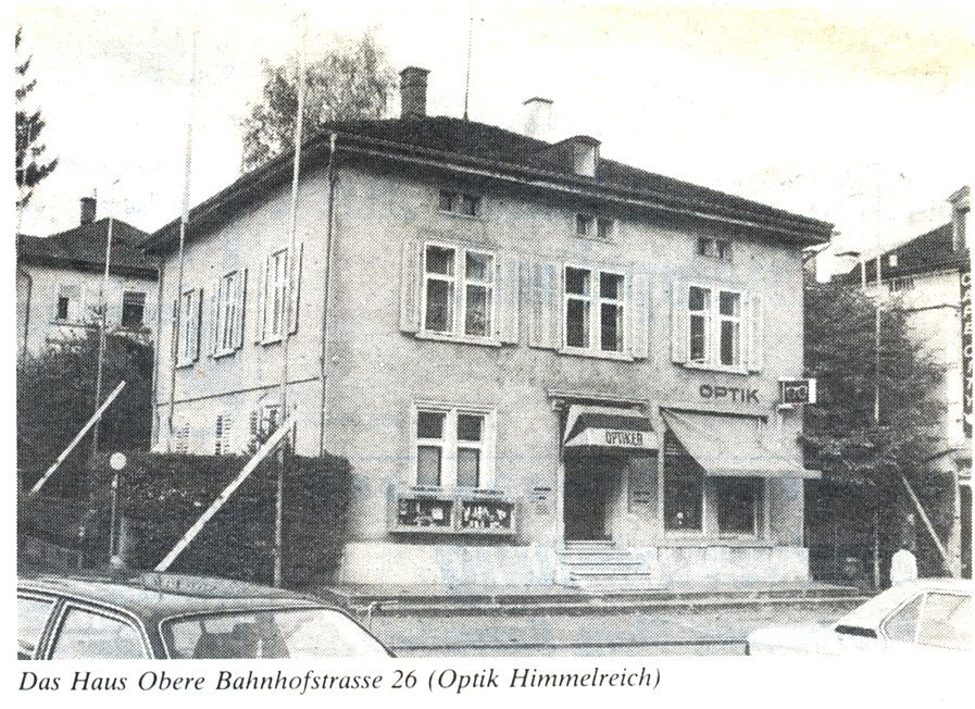 Optik_Himmelreich.jpg