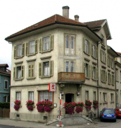 Restaurant_Blumeneck_2004_preview.jpg