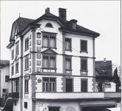 Restaurant_Neuhof_preview.jpg