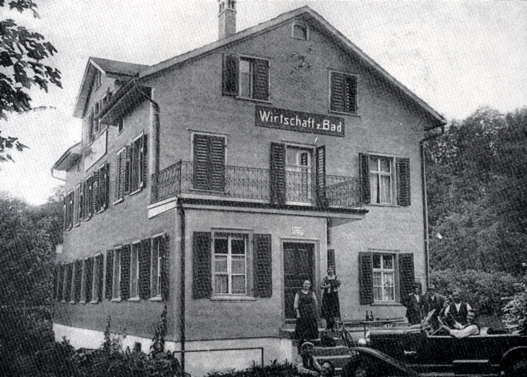 Wirtschaft_zum_Bad.jpg