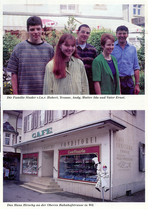 aus_1997-90_Jahre_Hirschy_1.jpg