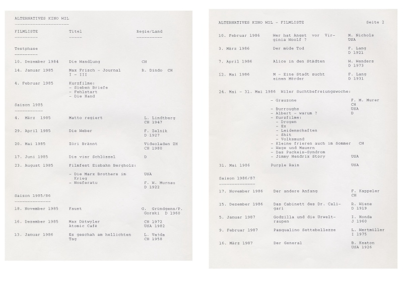 Alternatives_Kino_-_Filmliste_1984_-_1987.jpg