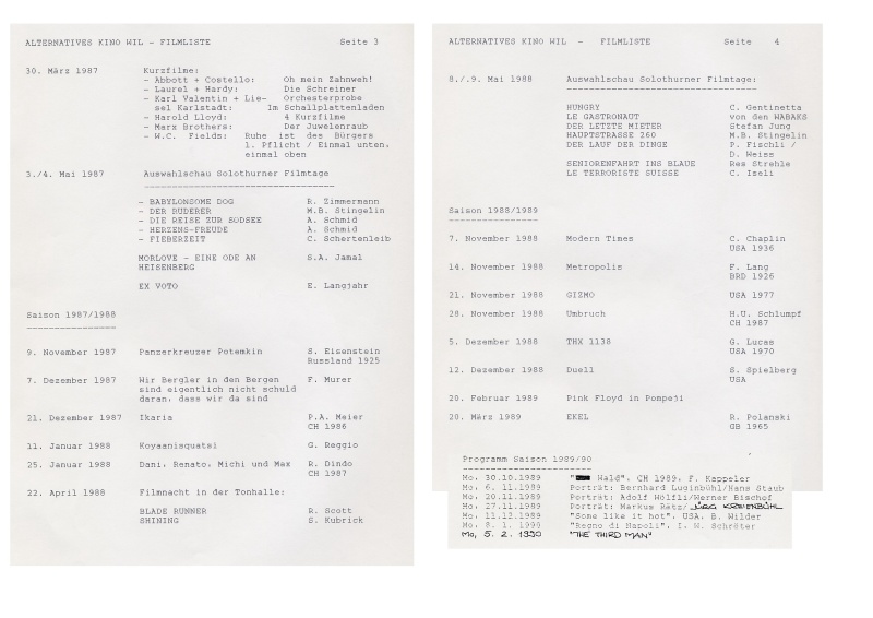 Alternatives_Kino_-_Filmliste_1987_-_1990.jpg