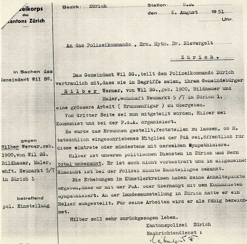 Werner_Hilber_-_Polizeiuntersuchung_1951.jpg