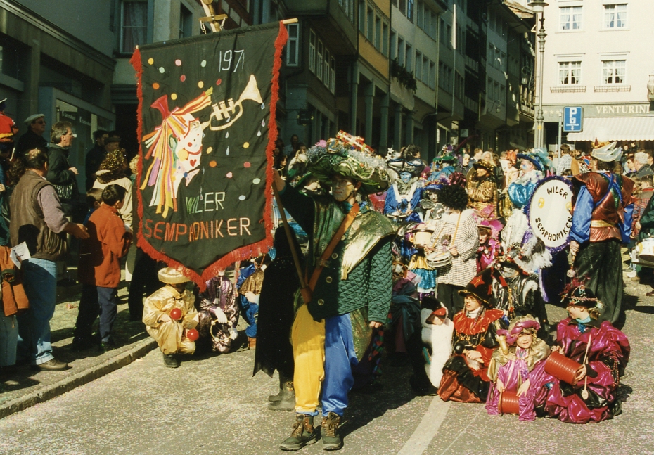Fastnachtsumzug-1997-Wiler-Semphoniker-FA08489.jpg