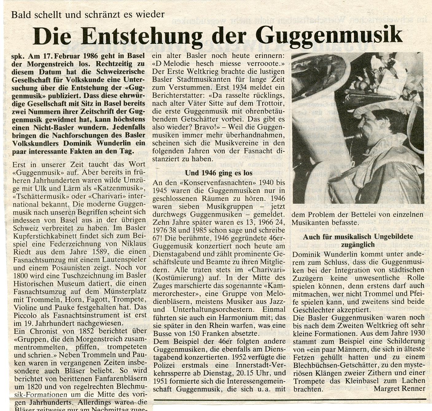 Guggenmusik-Entstehung-01.jpg