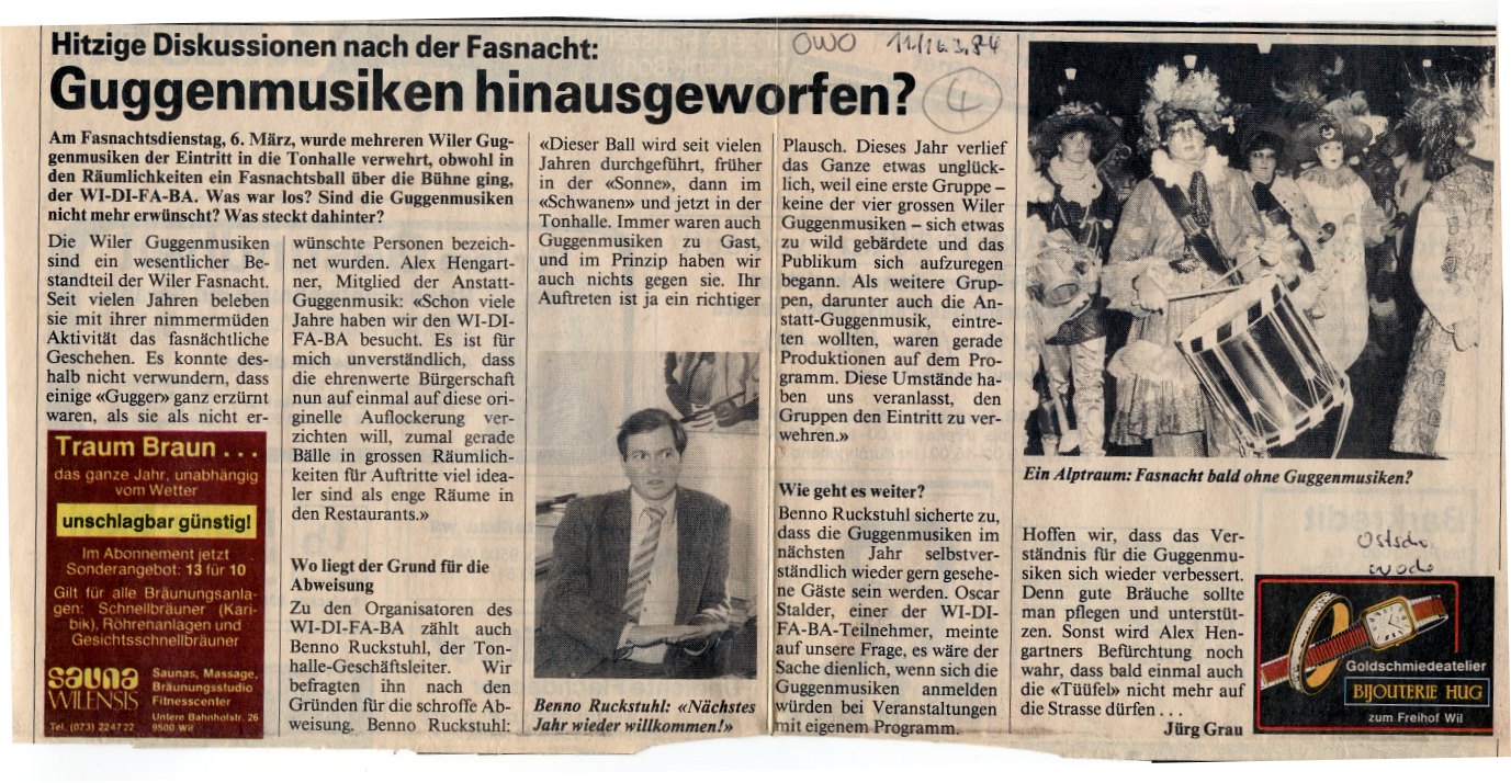 Guggenmusik-Rauswurf-OWO-14-03-1984.jpg
