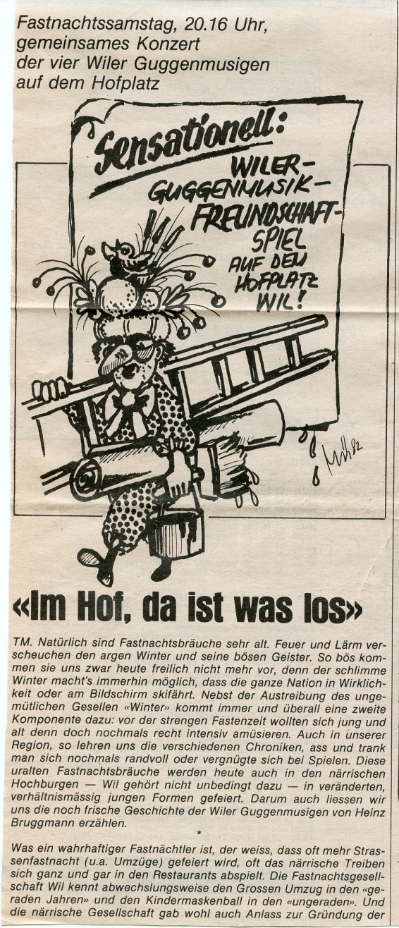 Guggenmusik-Wiler-Nachrichten-11-02-1982-01.jpg