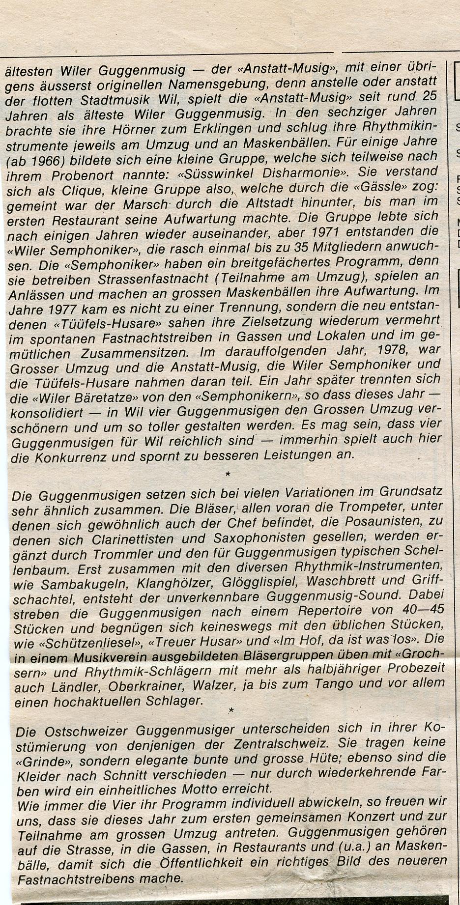 Guggenmusik-Wiler-Nachrichten-11-02-1982-02.jpg
