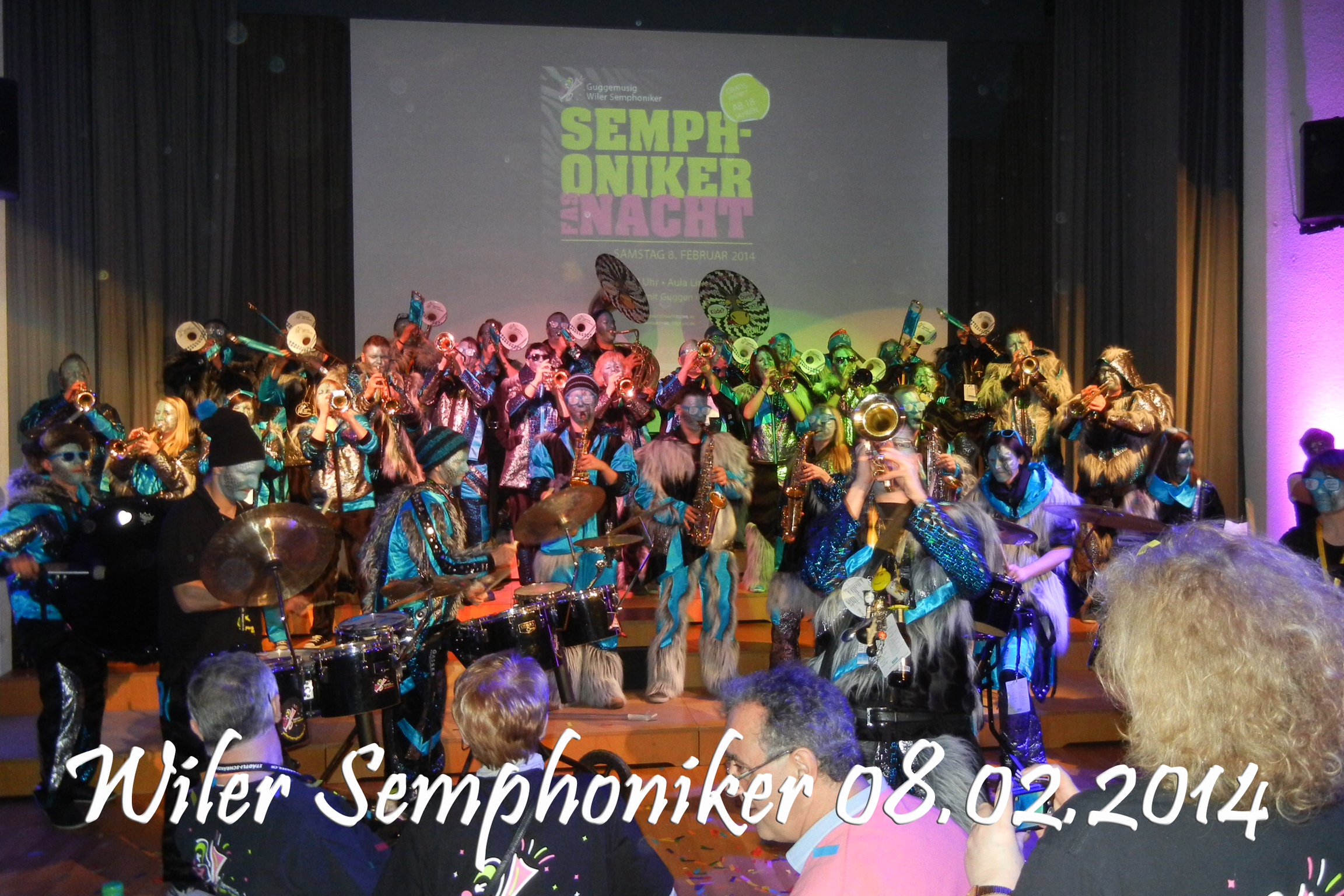 Semphoniker_2014-02.jpg