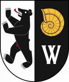 Wappen_Wil_Bronschhofen_preview.jpg