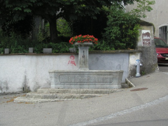Adlerbrunnen_2004_preview.jpg