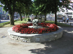 Alleebrunnen_2004-01_preview.jpg