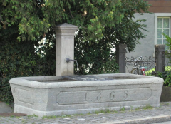 Brunnen_an_der_Lerchenfeldstrasse_2004_preview.jpg