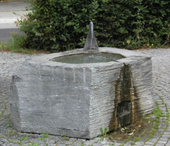 Hoernlibrunnen_2004_preview.jpg