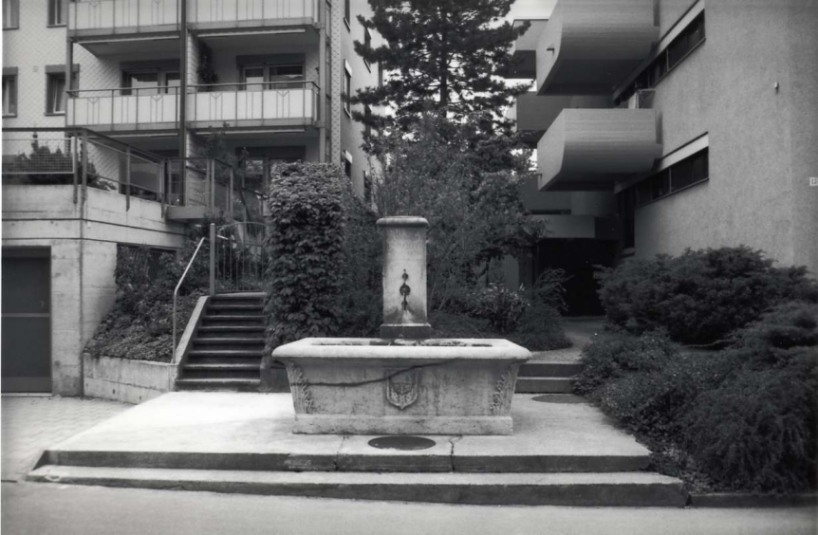 J-B-Mueller-Brunnen.jpg