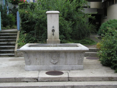 Johann-Baptist-Mueller-Brunnen_2004_preview.jpg