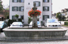 Roesslibrunnen_2004_preview.jpg