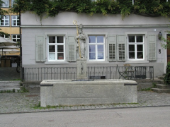 St-Nikolausbrunnen_2004_preview.jpg