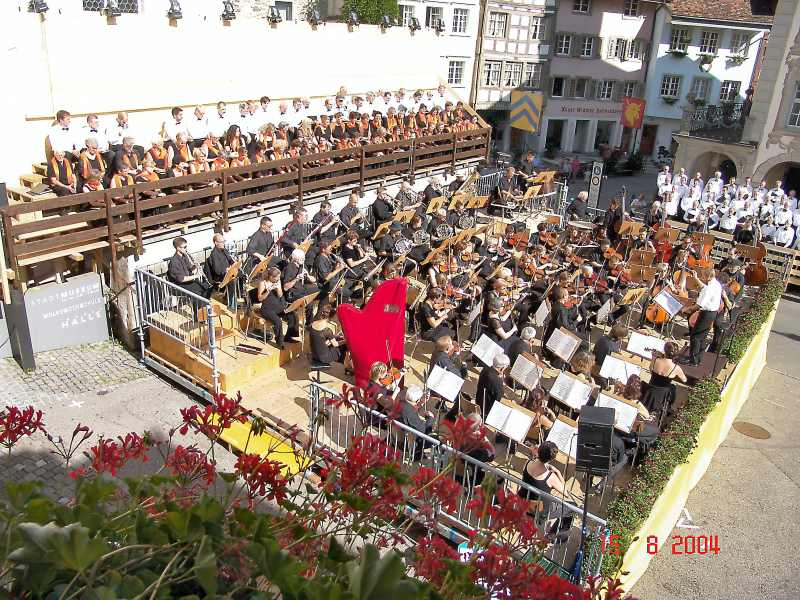 Orchesterverein_-_Verdi_2004_-_04.jpg