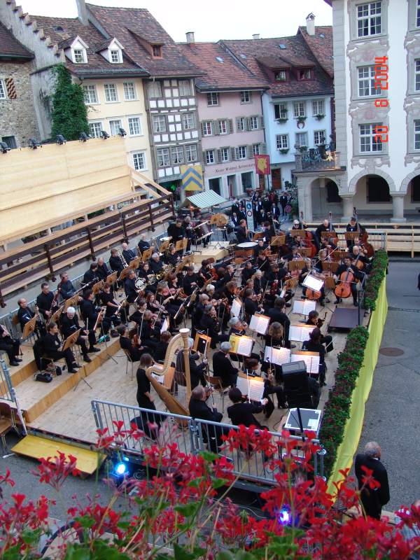Orchesterverein_-_Verdi_2004_-_05.jpg