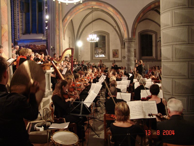 Orchesterverein_-_Verdi_2004_.jpg