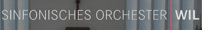 sinfonisches_orchester.JPG