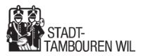 stadttambouren.JPG