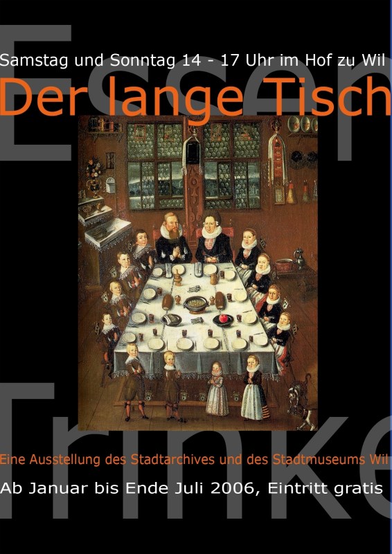 Plakat_Langer_Tisch.jpg