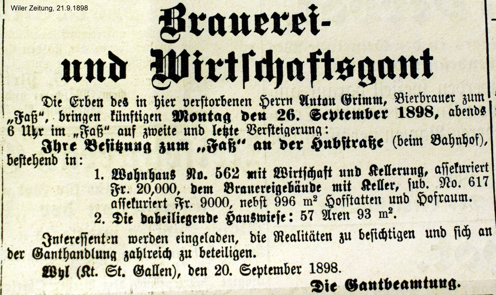 Fass-Ganz-wZ-21-09-1898.jpg