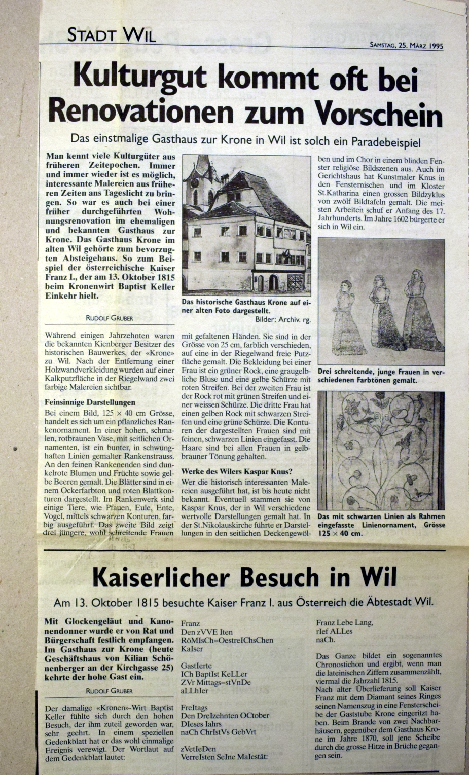 Krone-WZ-25-03-1995.jpg