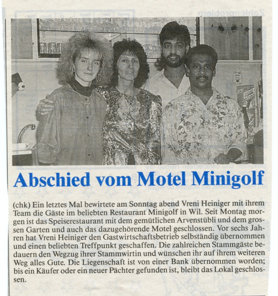 Minigolf-WN-03-12-1992.jpg