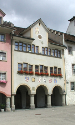 Gerichtshaus_2004_preview.jpg