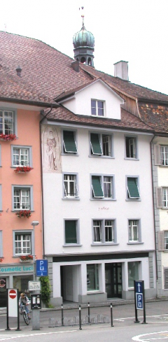 Haus_Engel_2004_preview.jpg